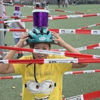 Lila Challenge 2026   051